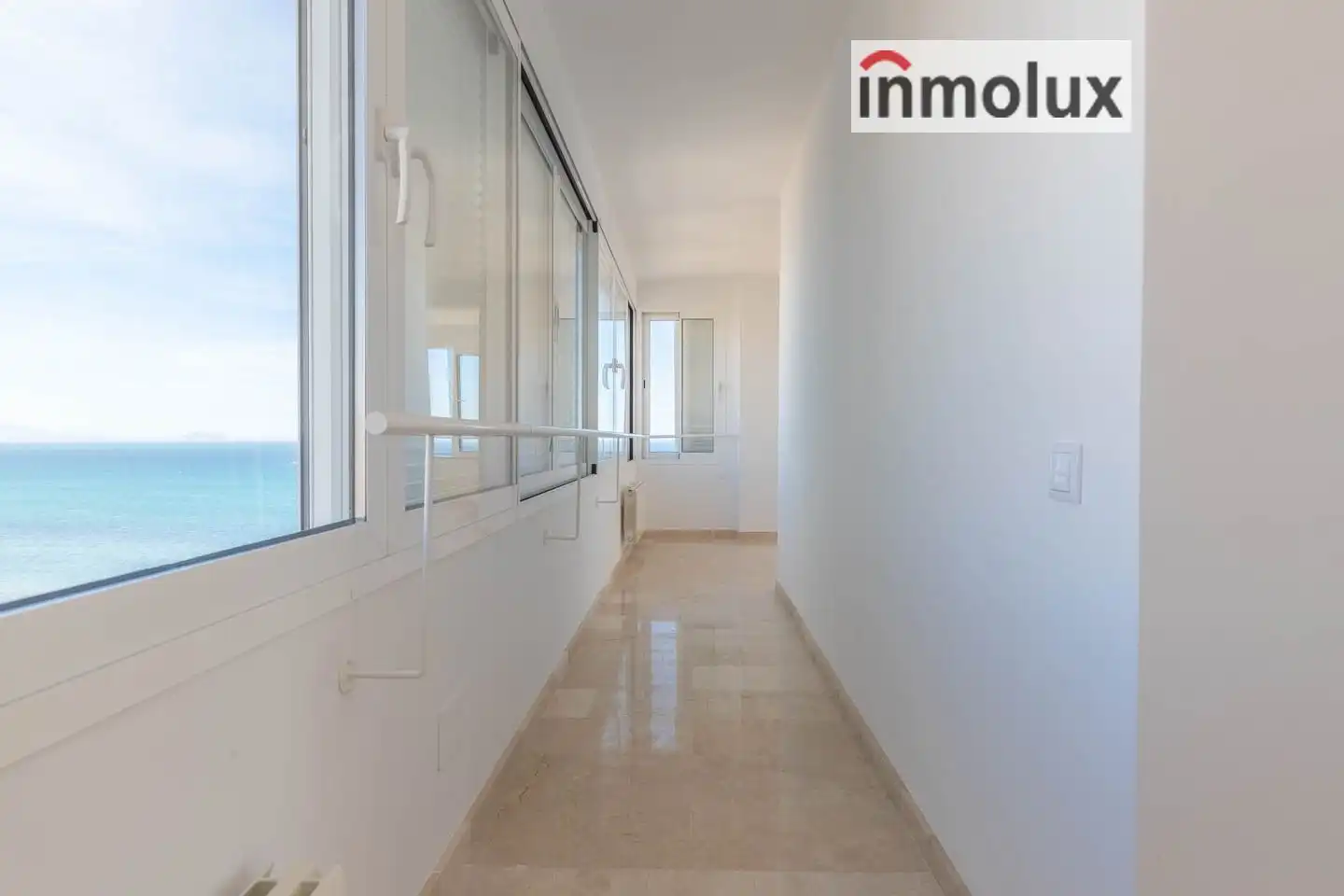 Appartamento con piscina in affitto a Calle Sicilia, imagen 13