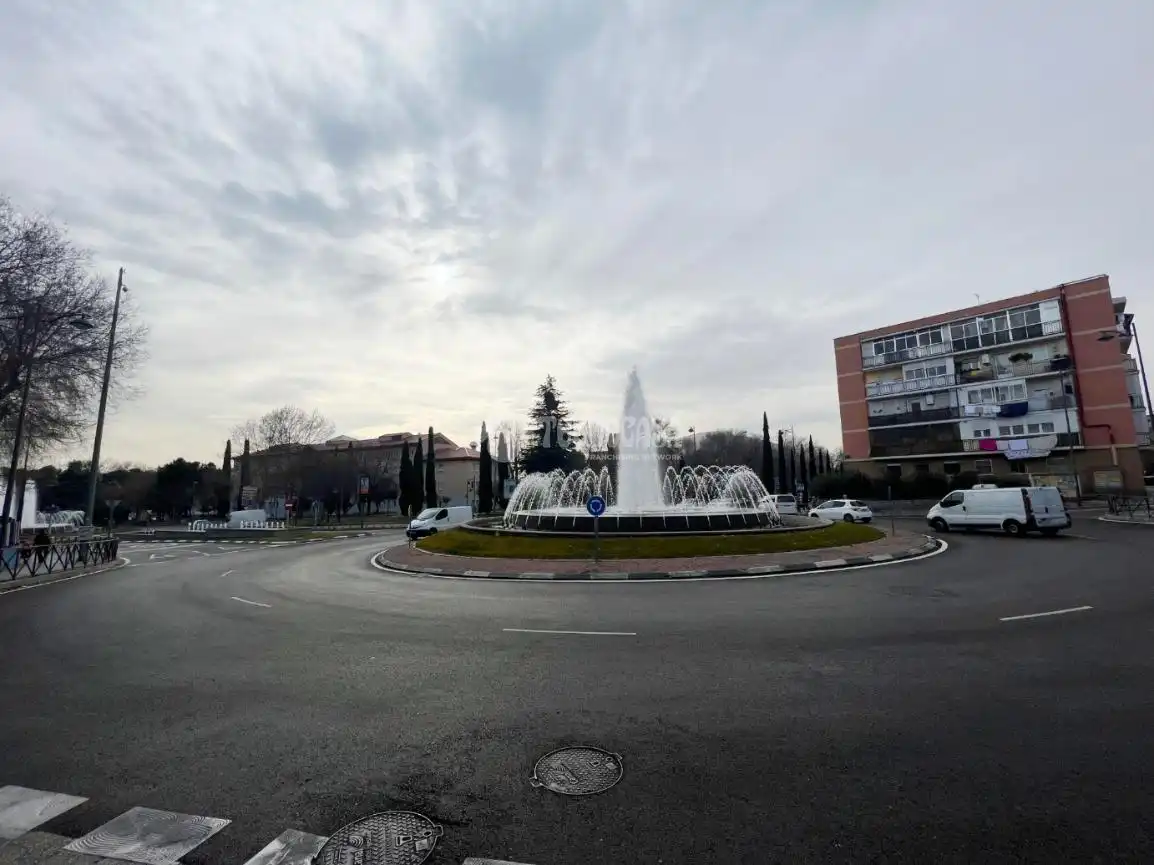Pis en venda a Centro, imagen 18