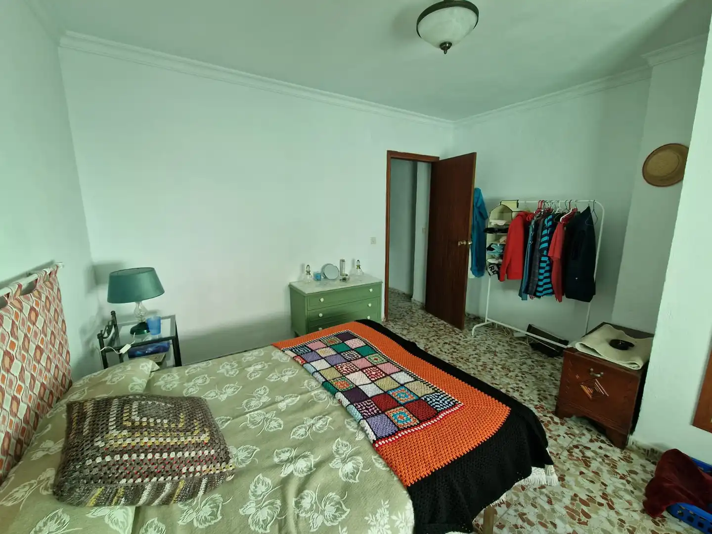 Dúplex con terraza en venta en Fernán-Núñez, imagen 13