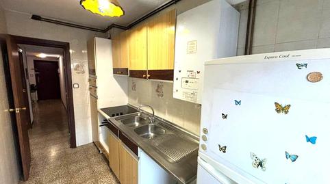 Photo 4 of Flat for sale in Travesía del Puente del Virrey, San José Alto, Zaragoza