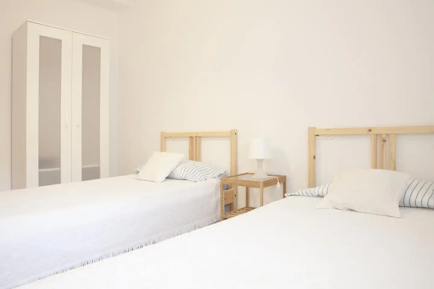 Appartamento con terrazza in vendita a Crevillente, imagen 11