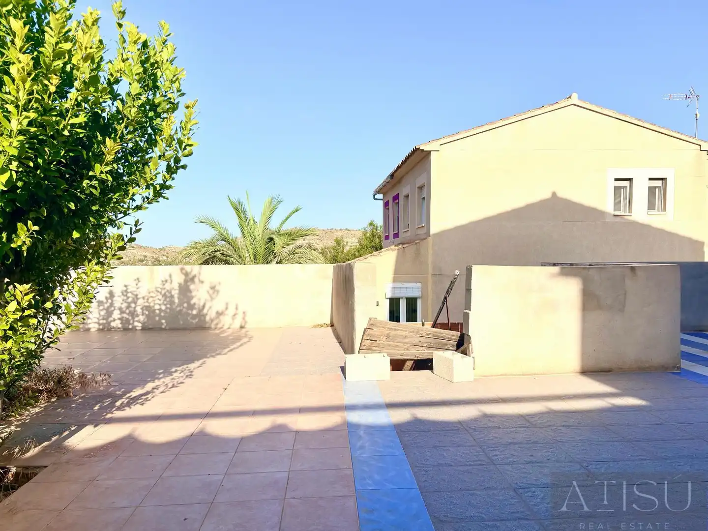Chalet en venta en Del Pla, imagen 27