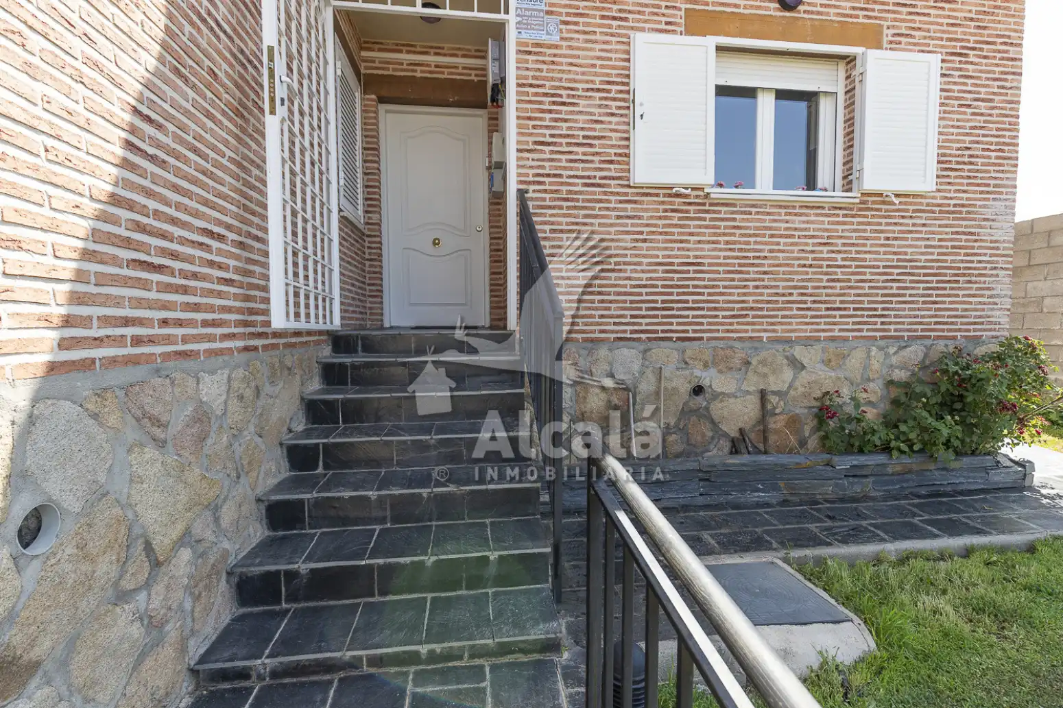Casa con piscina en venta en Torrejón del Rey, imagen 61