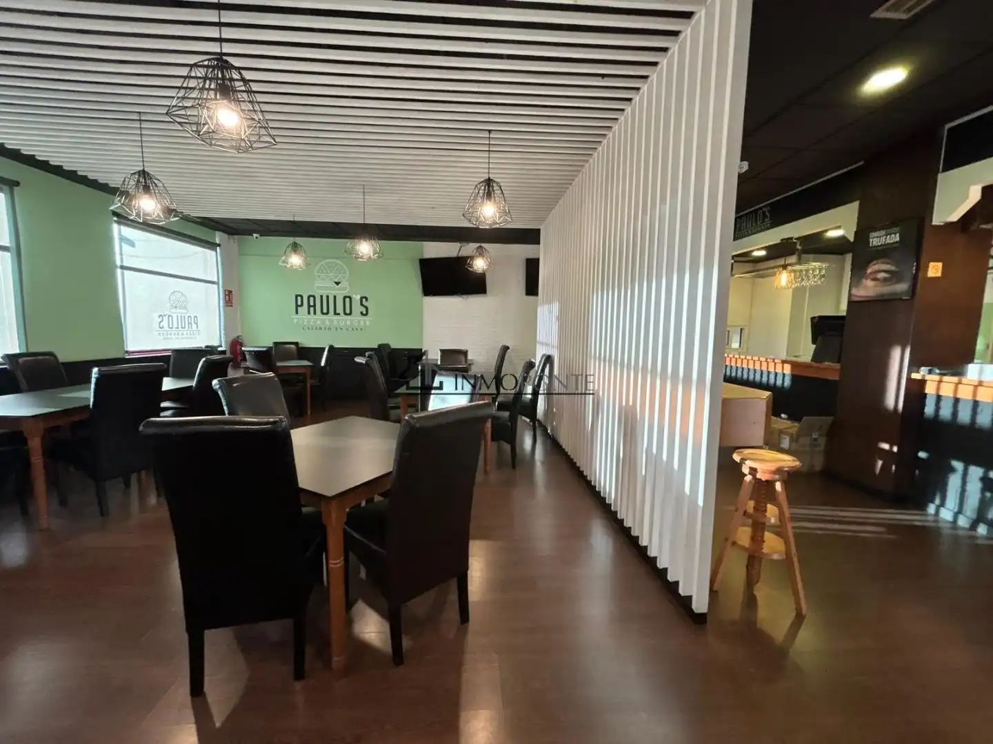Business premises for sale in Zona de Plaza de Barcelos, imagen 25