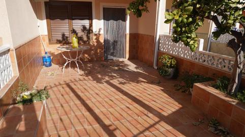 Photo 2 of House or chalet for rent in Bahia, Mazarrón