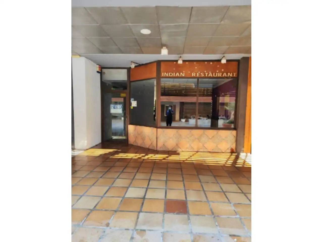 Local en venta en Orihuela