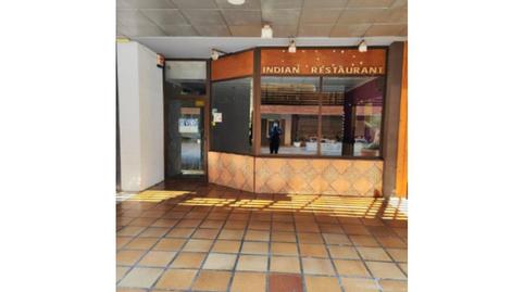 Foto 3 von Geschaftsraum zum Verkauf in Calle Niagara, Playa Flamenca, Orihuela