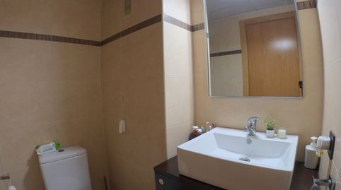 Foto 2 de Dúplex en venda a Carrer del Pintor López, Mestrets, Castellón de la Plana / Castelló de la Plana