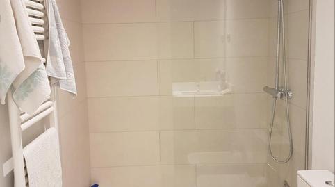 Foto 3 de Apartament per a compartir a Valdebebas - Valdefuentes,  Madrid Capital