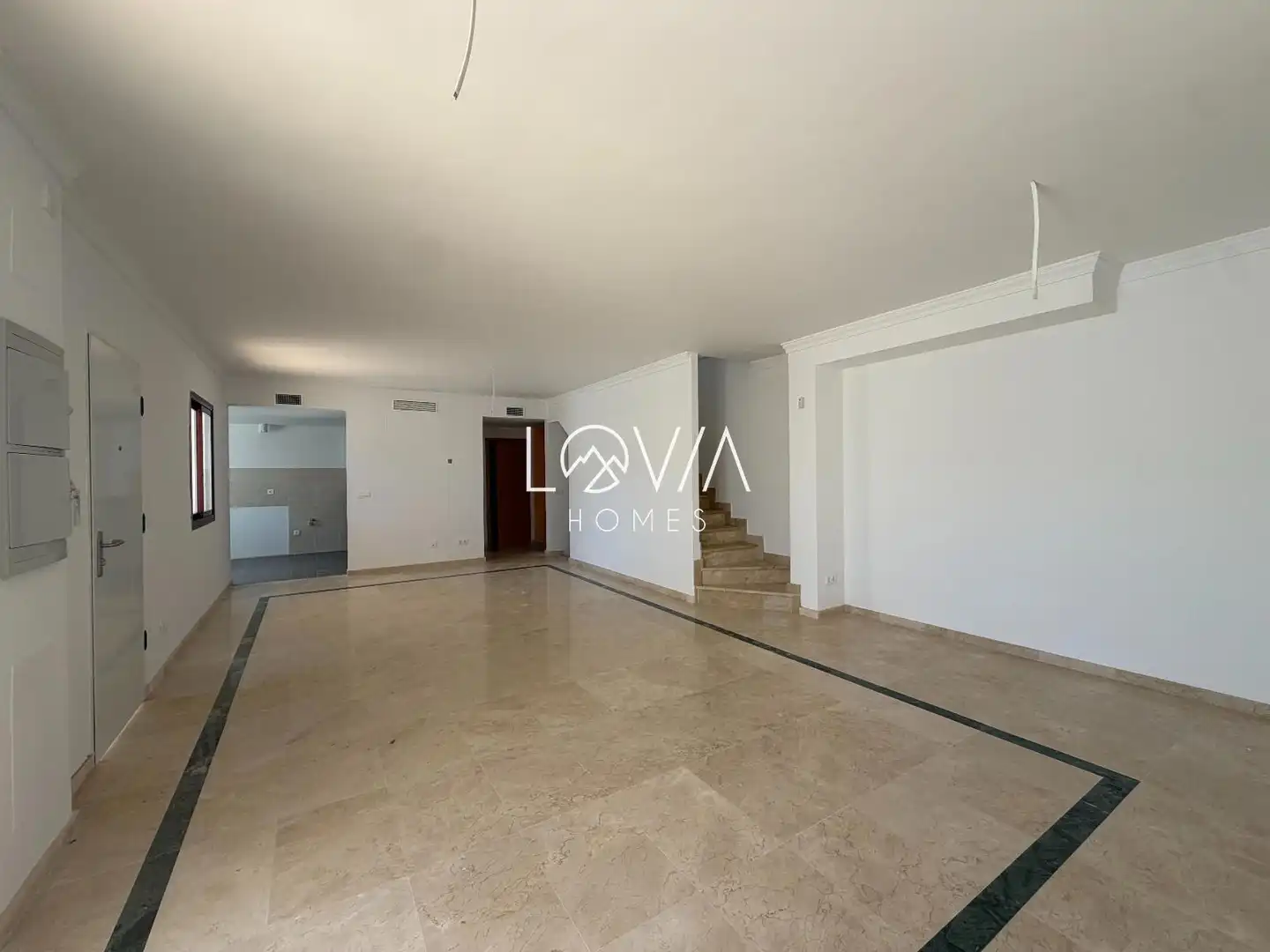 Casa a schiera in vendita a Doña Julia, Casares, imagen 5