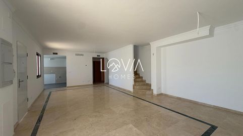 Foto 5 de Casa adosada en venta en Doña Julia, Casares, Doña Julia Golf, Casares