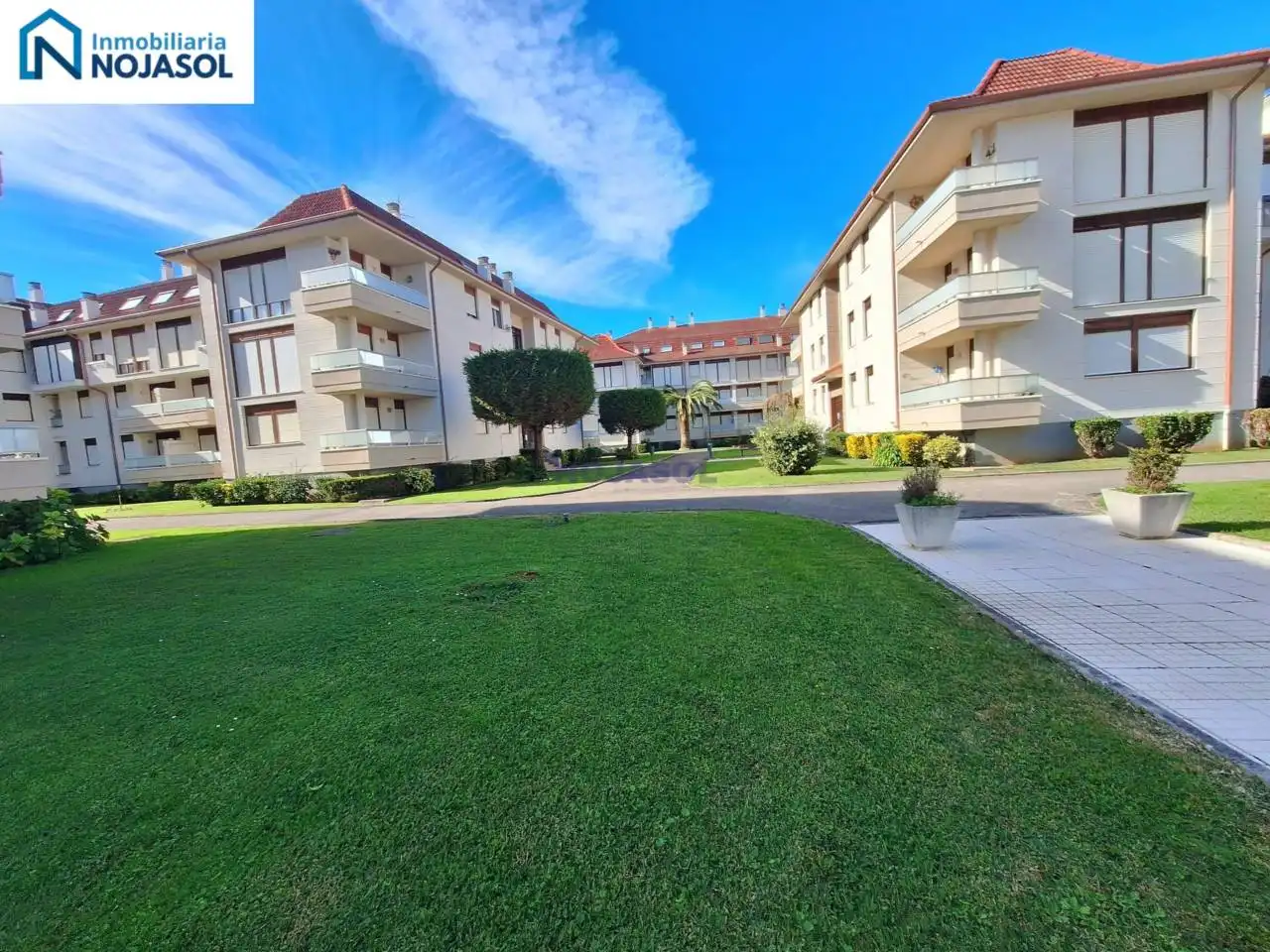 Appartamento in affitto a Calle los pinares 27, imagen 50