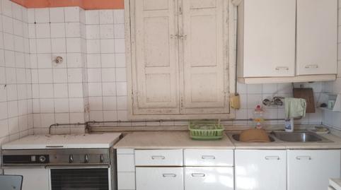 Foto 5 de Finca rústica en venda a Rúa de Punxín, 2, O Carballiño  , Ourense