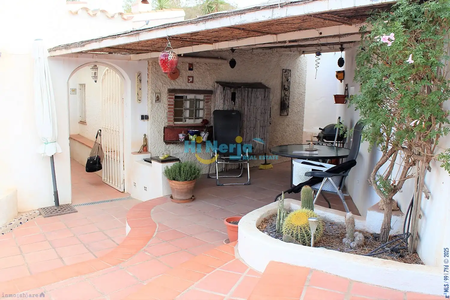 Casa en venda a Arenas, imagen 6