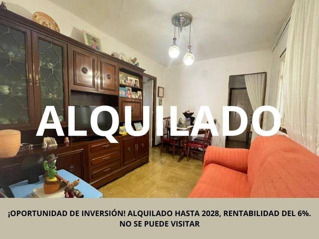 Piso en Venta en  CATALANA en La Torrassa