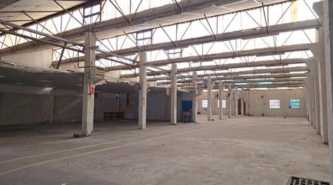 Photo 2 of Industrial buildings for sale in Centre, L'Hospitalet de Llobregat