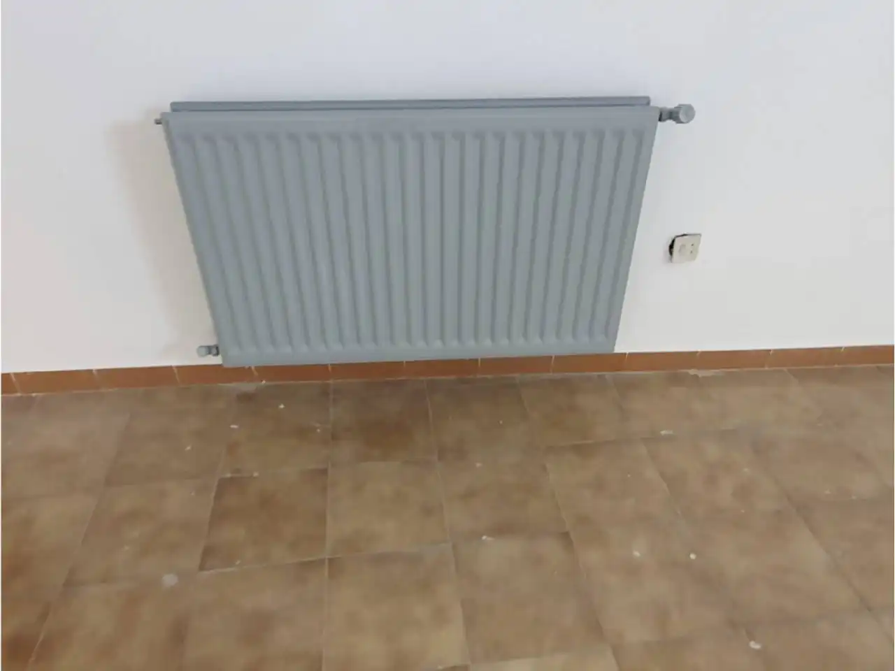 Flat for sale in Calle Trinidad, Casco Antiguo