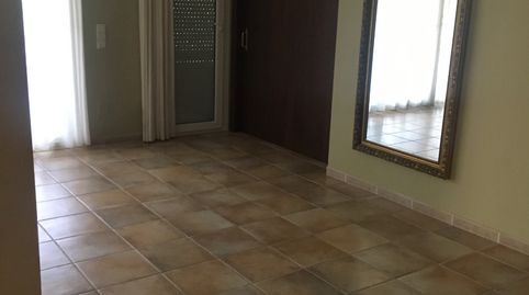 Foto 2 de Casa o chalet en venta en Carrer de Les Mèlies, 7, Bonmont Terres Noves, Mont-roig del Camp