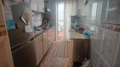 Foto 5 de Casa adosada en venda a Calle Juan de Pineda, Triana Oeste, Sevilla