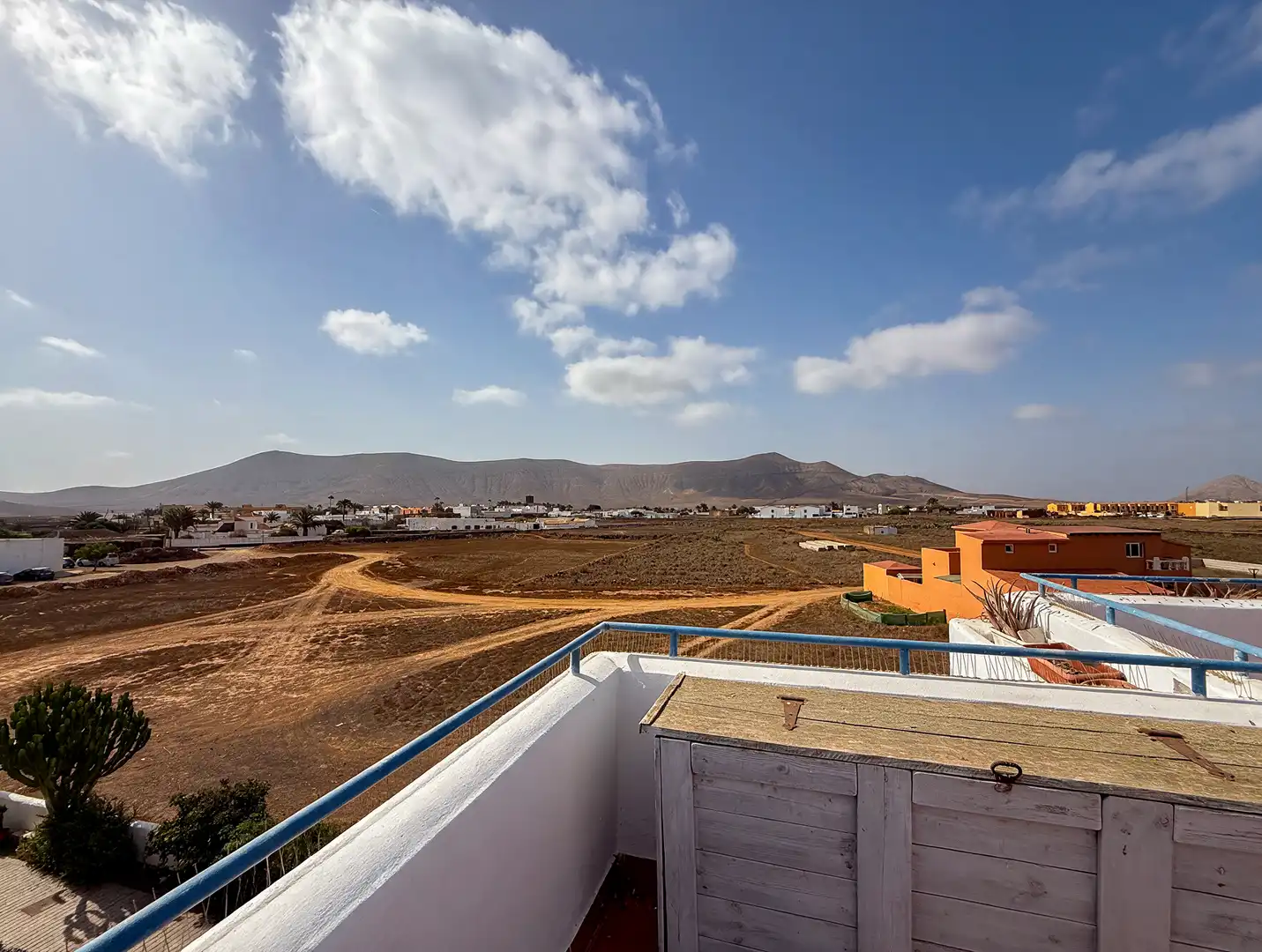 Terraced house with garden for sale in Nopal, imagen 41