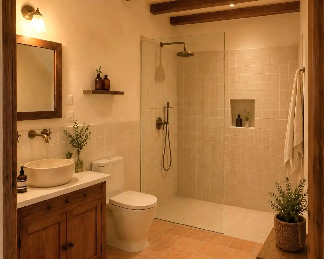 Casa en venda a Porreres, imagen 21