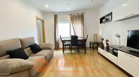 Photo 2 of Flat for sale in De Provençals, Sant Martí de Provençals,  Barcelona Capital