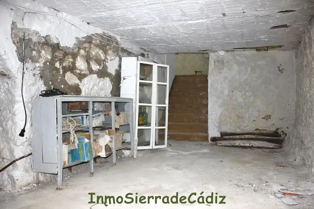 Casa in vendita a Pozo, imagen 29