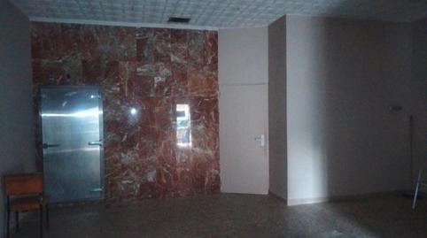 Photo 2 of Premises for sale in Avenida Buenos Aires, 2, Casetas - Villarrapa, Zaragoza