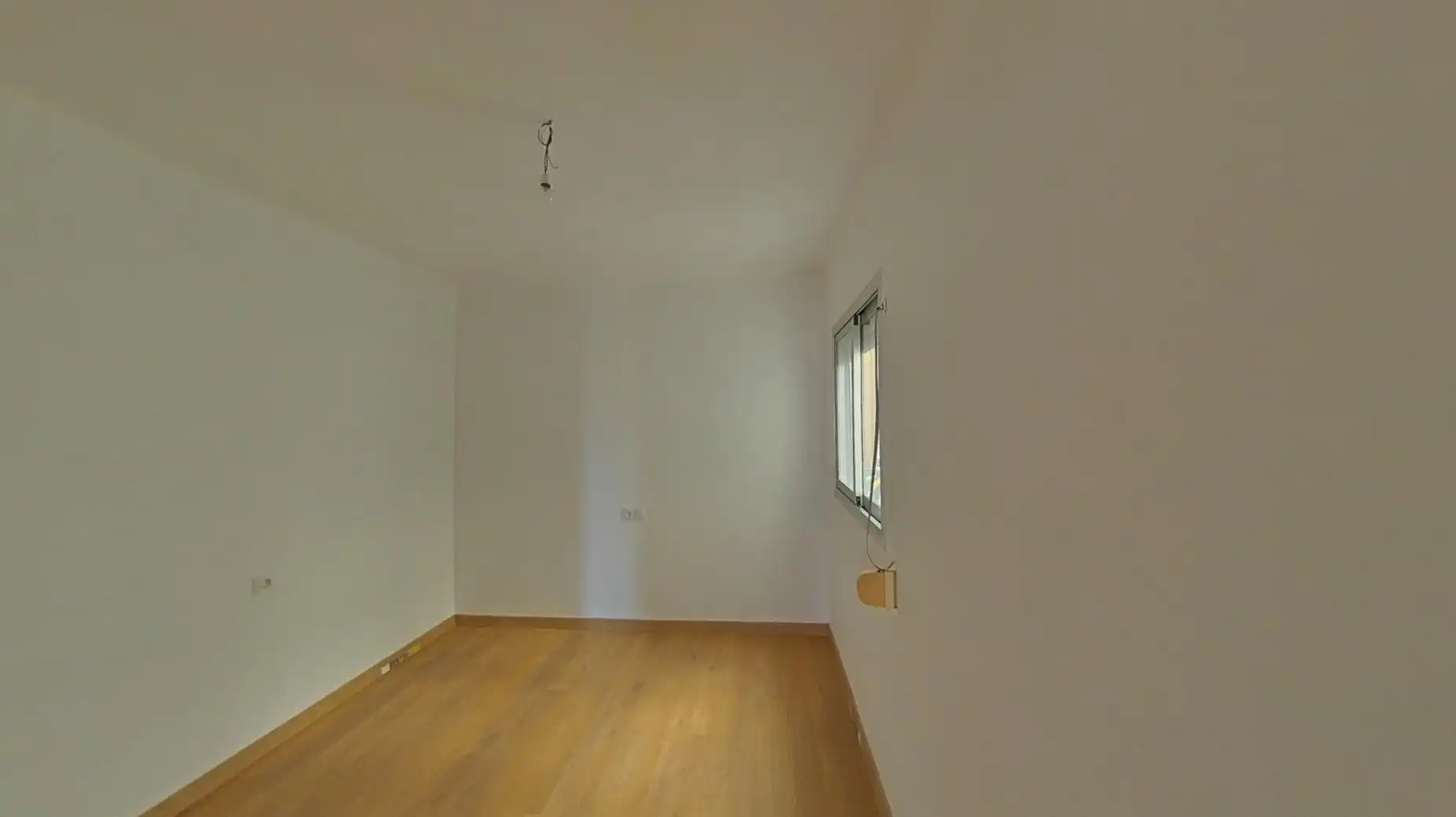 Wohnung mit Terrasse zum Verkauf in del Riu Güell, imagen 34