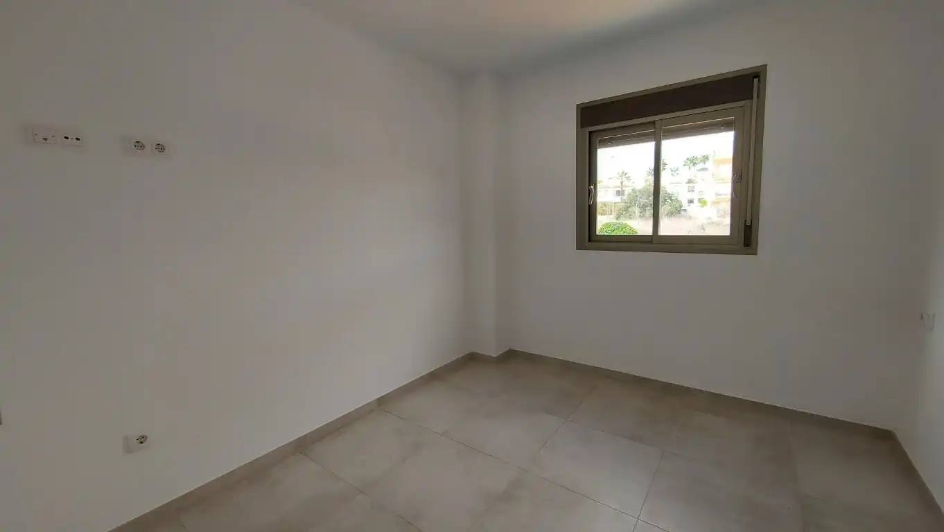Piano terra con piscina in vendita a Orihuela Costa, imagen 11
