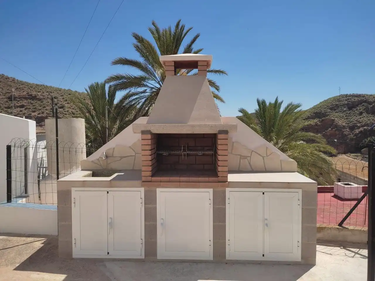 Maison à vendre à Antas, imagen 3