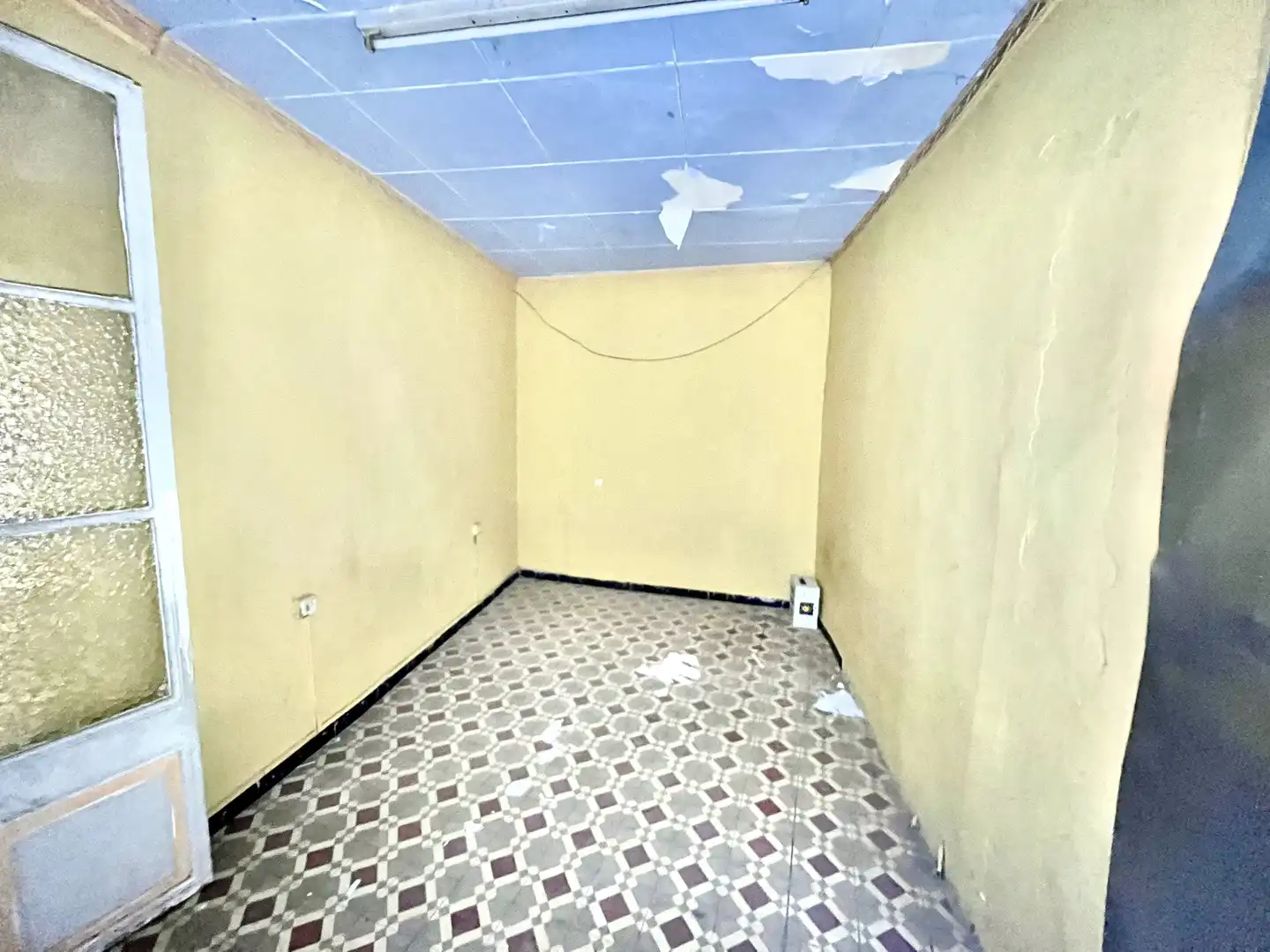 Chalet en venta en Avinguda Catalunya, imagen 13