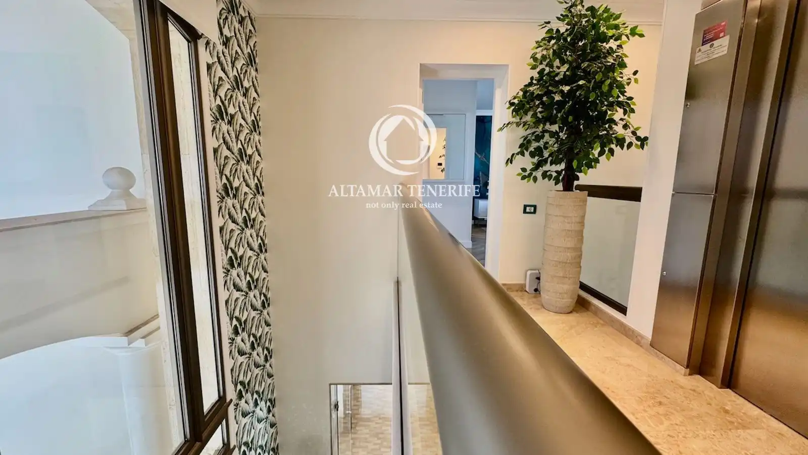 Casa con piscina en venta en Samarin, imagen 23
