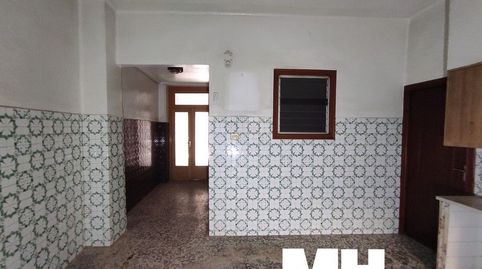 Foto 4 von Einfamilien-Reihenhaus zum Verkauf in La Vall d'Uixó, Castellón