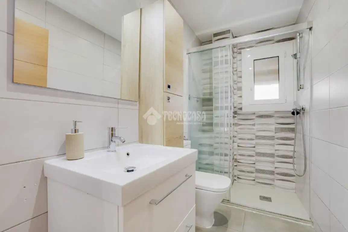 Flat with terrace for sale in Molí Nou - Ciutat Cooperativa, imagen 16