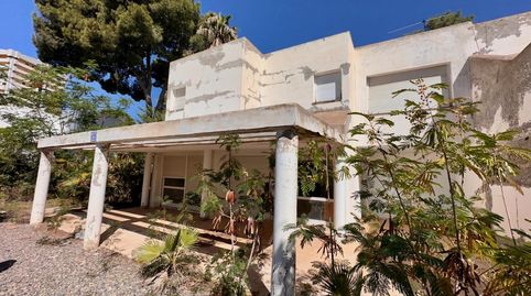 Foto 2 de Casa o xalet en venda a Aguadulce Sur, Roquetas de Mar