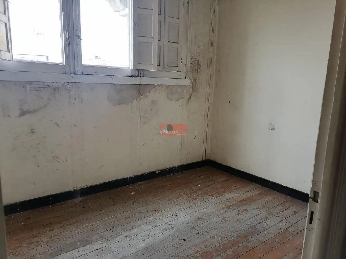 Flat with lift for sale in A Milagrosa, imagen 7