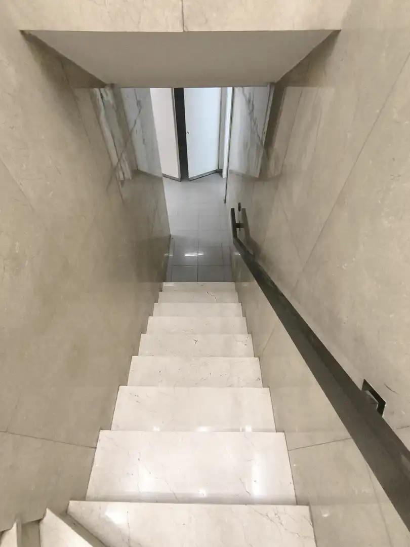 Local comercial en venda a Avenida Cardenal Cisneros 6, imagen 13