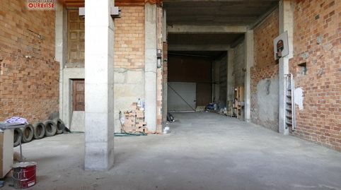 LOCAL COMERCIAL PRÓXIMO AL CENTRO DE OURENSE, imagen 4