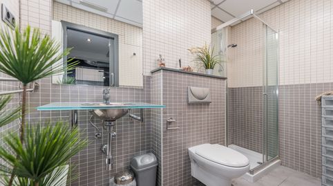Foto 4 de Loft en venda a Polígono Industrial Sur, San Sebastián de los Reyes