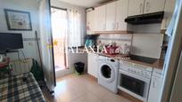 Kitchen of Attic for sale in Pinto  with Air Conditioner, Heating and Terrace