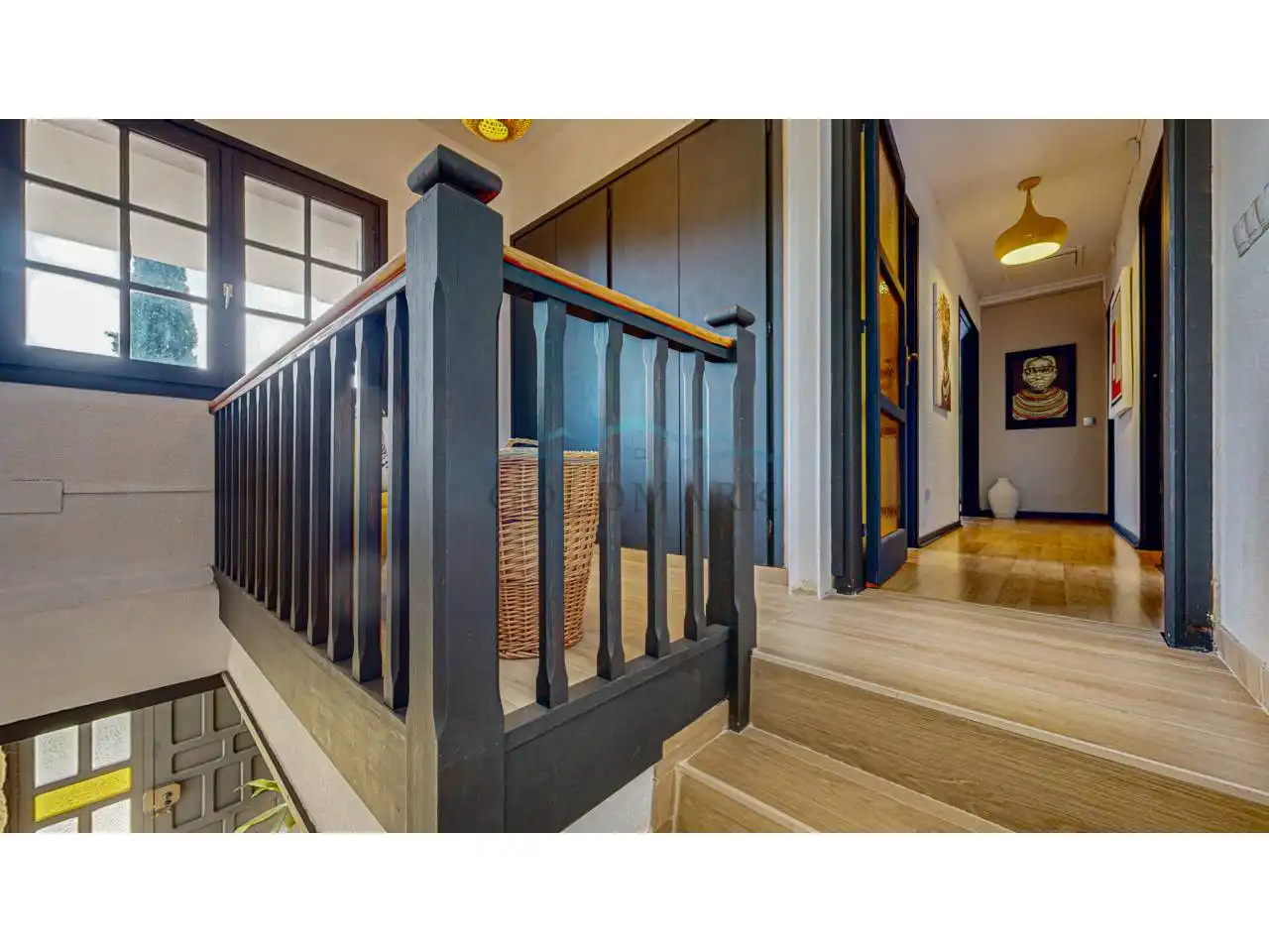 Villa avec piscine à vendre à Calle Bages 11, imagen 7