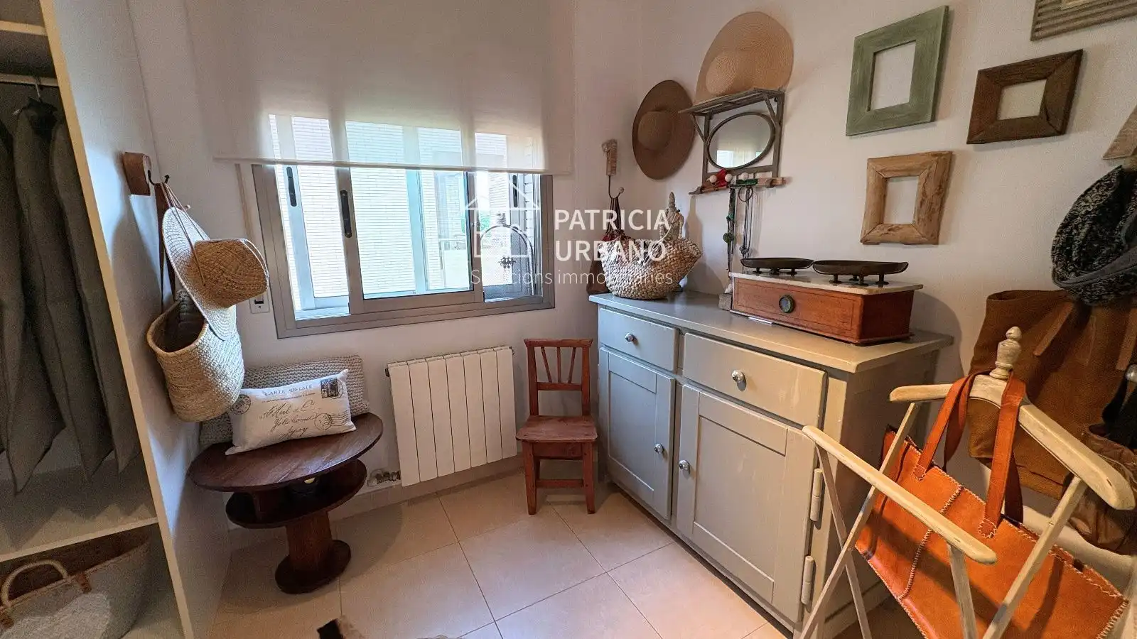 Kitchen of Detached homes for sale in Cambrils  with Heating, Private garden and Terrace