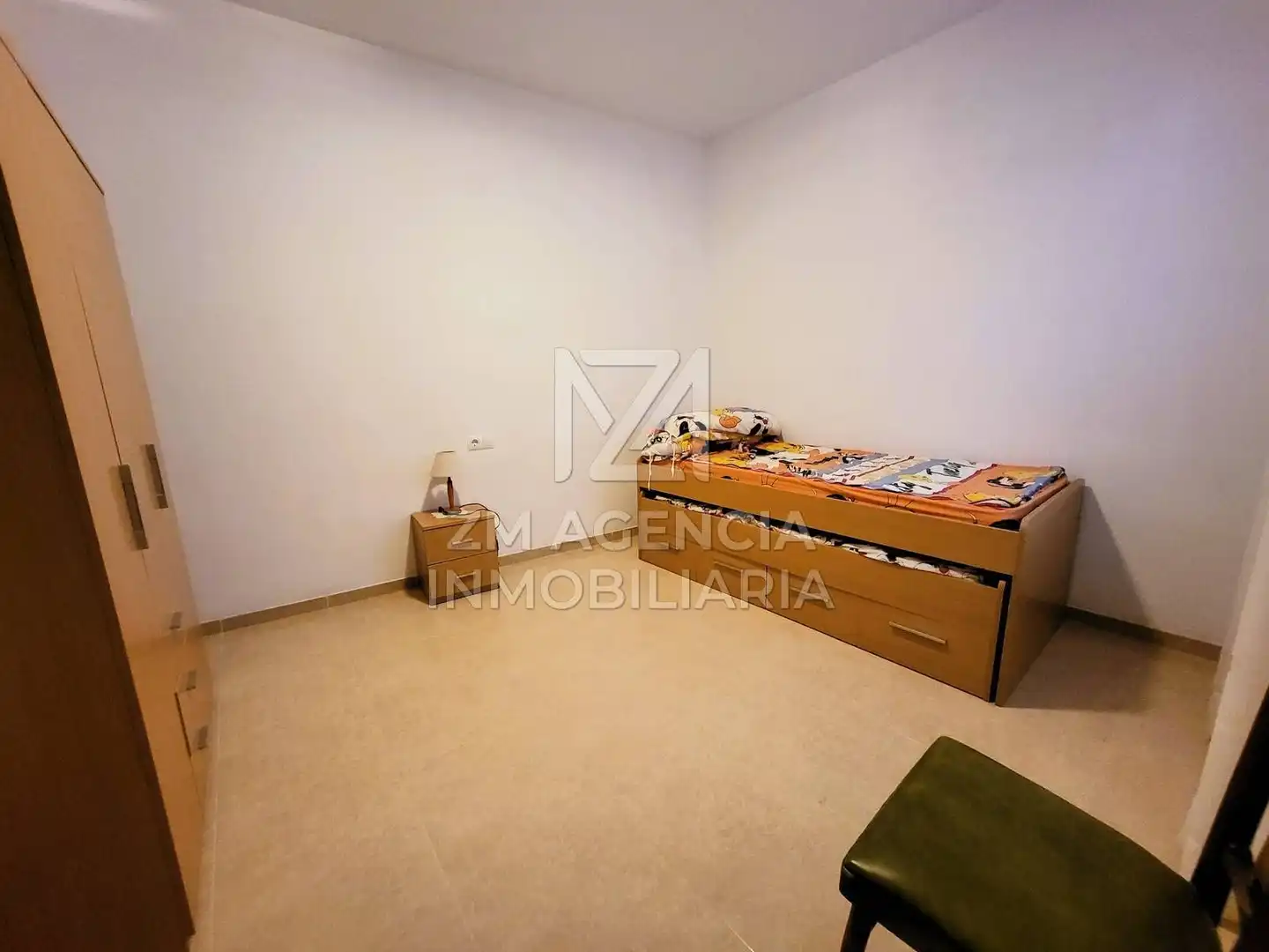 Wohnung zum Verkauf in Càlig, imagen 13