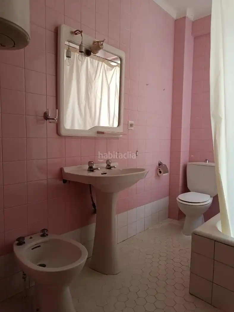 Piso con ascensor en venta en Calle la Corredera 38, imagen 14