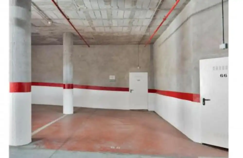 Attique avec terrasse à louer à Nueva Andalucía, imagen 23