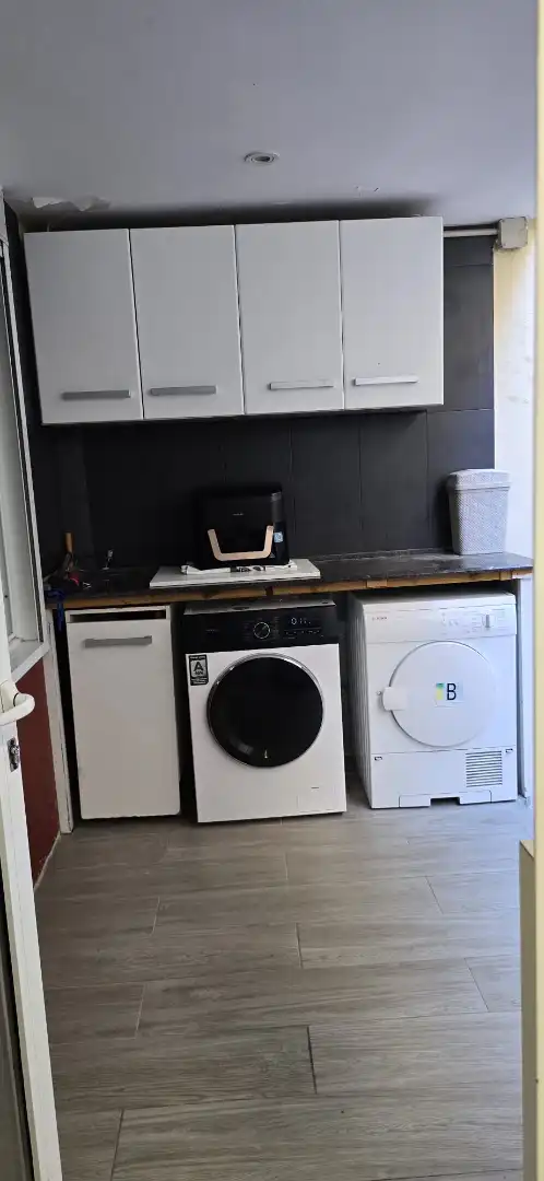 Gewerbefläche zum Verkauf in Carrer de Casals, imagen 3