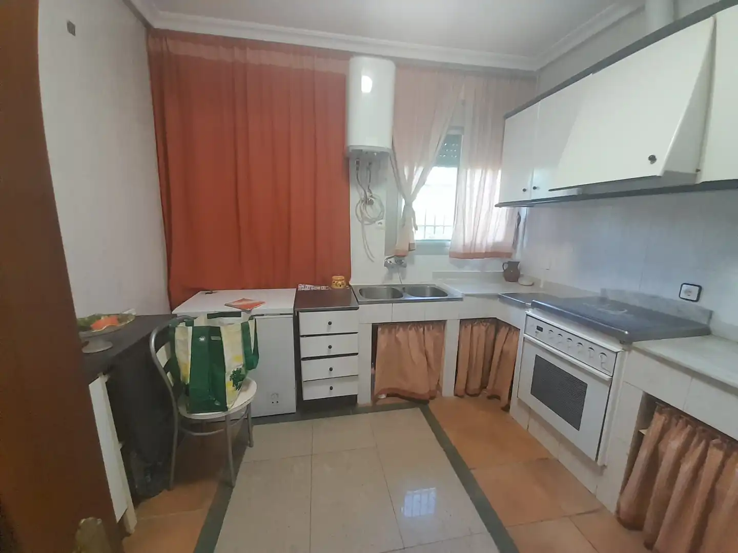 House with pool for sale in Carretera de Villamayor, imagen 5