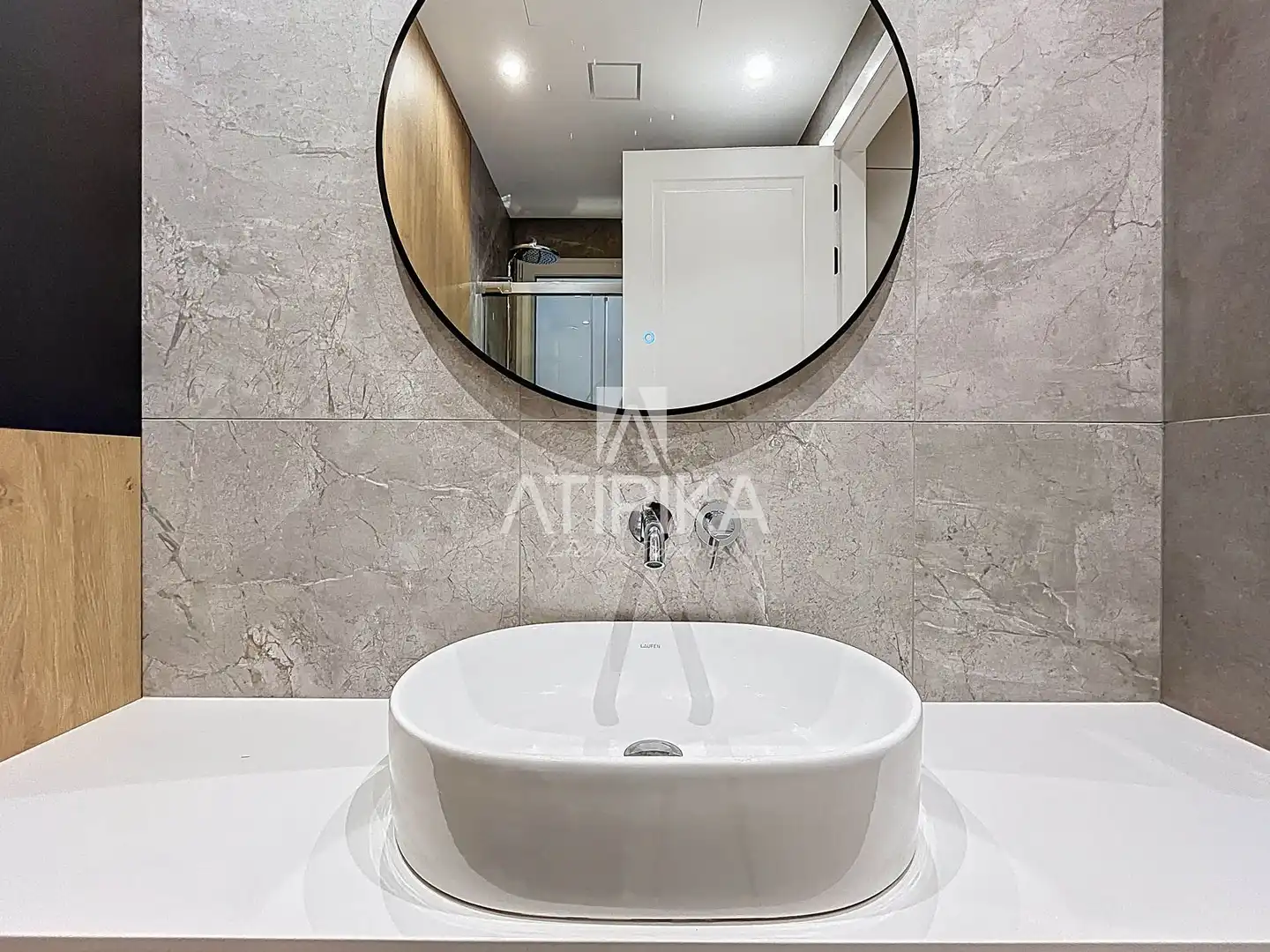Appartamento con balcone in vendita a Valencia, imagen 39