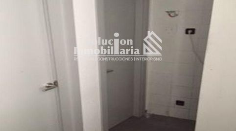 Foto 2 von Geschaftsraum zur Miete in Vidal, Salamanca Capital